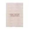 Dilman Gider Pusulası 2/50 2 N Otokopili