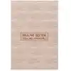 Dilman İrsaliye 2/50 2 N Otokopili