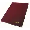Dilman Kebir 23x32 300 Yaprak