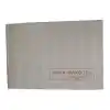 Dilman Para Makbuzu 2/50 2 N Otokopili