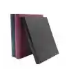 Dilman Üniversite 20x28 200 Yp Düz Defter