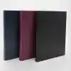 Dilman Üniversite 20x28 300 Yp Kareli Defter