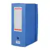 Dirilim A4 Arşiv Klasörü 32x6x22 500 Lük No:16