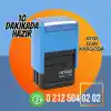 Doktor Kaşesi Sırdaş 910