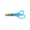 Dolphın Hotwheels Hw-1666 Korumalı Makas