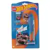 Dolphın Hw-06048 Hotwheels Kırtasiye Seti