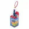 Dolphın Hw-2986 Hotwheels Masa Üstü Kırtasiye Seti