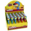 Dolphın Ks-2141 Kral Şakir Versatil Kalem