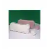Dolphın Pc-897 Peluş Kalem Çantası Biyeli