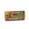 Donga 12 Renk Pastel Boya Pls.kutu 262112 ( Özel Fiyat )