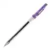 Donga Fınetech 0,3 Mm Mor İğne Uçlu Roller Kalem 204460