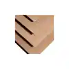 Duralit 25x35 4 Mm (resim Altlığı)