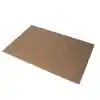 Duralit 50x70 4 Mm (resim Altlığı)