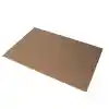 Duralit 50x70 4 Mm (resim Altlığı)