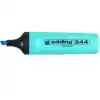 Edding 344 Mavi Fosforlu Kalem