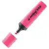 Edding 344 Pembe Fosforlu Kalem
