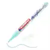 Edding İnce Uçlu Akrilik Markör Pastel Mavi Ed5300916