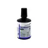 Edding Lm-119901 Siyah Tahta Kalemi Mürekkebi 100 Ml