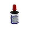 Edding Lm-119902 Kırmızı Tahta Kalemi Mürekkebi 100 Ml