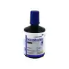 Edding Lm-119903 Mavi Tahta Kalemi Mürekkebi 100 Ml