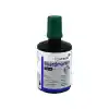 Edding Lm-119904 Yeşil Tahta Kalemi Mürekkebi 100 Ml