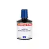 Edding T100 Mavi Permanent Mürekkep 100ml