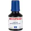 Edding T25 Mavi Permanent Mürekkeb 25ml