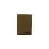 Elma Floor 17x24 120 Yp Kareli Spiralli Sert Kapak Defter