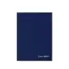 Elma Kasa Defteri 20x28 160 Yp.