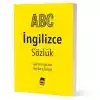 Ema İngilizce Sözlük 2.hamur