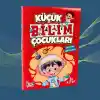 Ema/küçük Bilim Çocukları/bıcırık