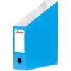 Esselte 5276 Mavi Karton Kutu Magazinlik