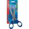 Esselte 82116 Makas 16 Cm