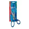 Esselte 82118 Makas 19 Cm