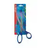 Esselte 82120 Makas 20 Cm