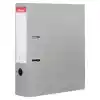 Esselte Eko Geniş Gri Klasör 9940-85