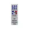 Evobond 502 Japon Yapıştırıcı 20 Gr.