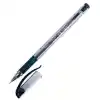 Faber 1425 İğne Uç Siyah Tükenmez Kalem 142599