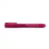 Faber 1554 Broadpen Pembe Kalem 155428