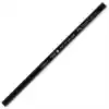 Faber 1700 Asetat Kalemi Ağaç Siyah 52451700070