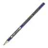 Faber 4b Dereceli Kalem 51650000120