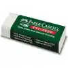 Faber 7085-20 Beyaz Silgi (adet)