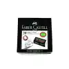 Faber 7085-20 Silgi Beyaz 20 Li Pk 5130188520