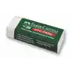 Faber 7085-30 Beyaz Silgi 188538/188530