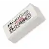 Faber 7086-48 Beyaz Silgi 188648