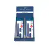 Faber 8003 Sınav Seti Standı 12 Li 51680100000