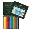Faber A.dürer AQuarell 24 Renk Boya Kalemi 117524