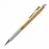 Faber Apollo Metalik Altın 07 Versatil Kalem 4232785
