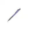 Faber Apollo Metalik Mor 07 Versatil Kalem 4232724
