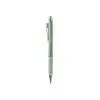 Faber Apollo Metalik Yeşil 05 Versatil Kalem 4232507